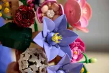 lego-botanical-collection-11503-nazwa-zestawu-lego-botanicals-11503-kwiatowa-scianka