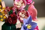 lego-botanical-collection-11503-informacje-dot-bezpieczenstwa-i-zgodnosci-produktu-do-uzytku-pod-bezposrednim-nadzorem-osoby-doroslej-nie-nadaje-sie-dla-dzieci-w-wieku-ponizej-36-miesiecy-zawiera-zabawke-zalecany-nadzor-osoby-doroslej