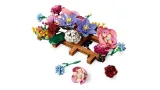 lego-botanical-collection-11503-stan-nowy-certyfikaty-opinie-atesty-ce