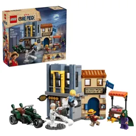 lego-one-piece-75642-v29