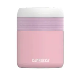 kambukka-termos-obiadowy-bora-600-ml-baby-pink