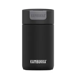 kambukka-kubek-ter-olympus-300-ml-jet-black