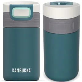 kambukka-kubek-termiczny-etna-300ml-deep-teal