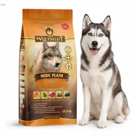 sucha-karma-dla-psa-wolfsblut-wide-plain-adult-125kg