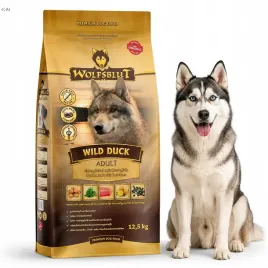sucha-karma-dla-psa-wolfsblut-wild-duck-adult-125kg
