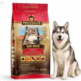 sucha-karma-dla-psa-wolfsblut-red-rock-adult-125kg