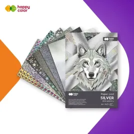 blok-hobby-silver-a4-150-230g-10ark-hc