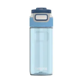 kambukka-butelka-na-wode-elton-500-ml-tropical-blue