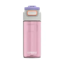 kambukka-butelka-na-wode-elton-500-ml-barely-blush