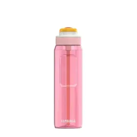 kambukka-butelka-na-wode-lagoon-1000ml-sunny-melon