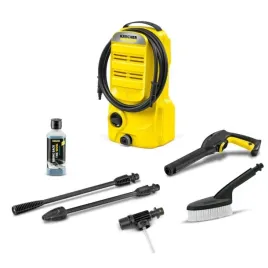 myjka-cisnieniowa-karcher-k-2-classic-car