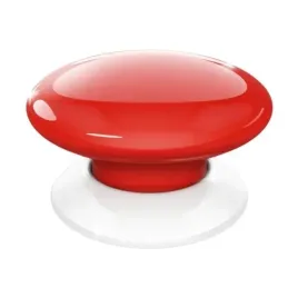 nice-push-control-czerwony-fgpb-101-3-zw5-eu