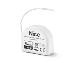sterownik-rolet-nice-roll-control-2-fgr-224-eu