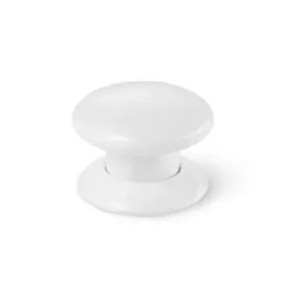 nice-push-control-bialy-fgpb-101-1-zw5-eu