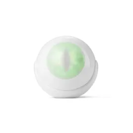 czyjnik-ruchu-nice-motion-control-fgms-001-zw5-eu