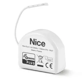 modul-nice-singleswitch-control-fgs-213-zw5-eu