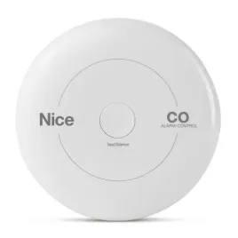 nice-co-control-co-alarm-control-8684-mhz