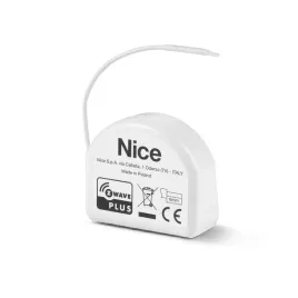 sciemniacz-nice-z-wave-dimmer-control-fgd-212-eu