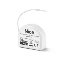 modul-nice-singlesmart-control-fgs-214-eu