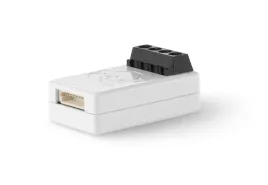 modul-sterowania-urzadzeniami-nice-smart-control-fgbs-222-eu