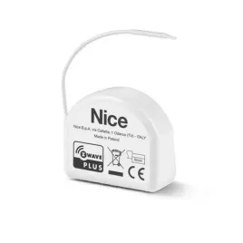 modul-nice-doublesmart-control-fgs-224-eu