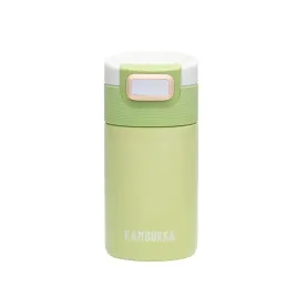 kambukka-etna-300ml-perfect-pistachio