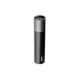 latarka-ledowa-reczna-nextool-ne20163-zoom-150lm