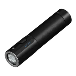 latarka-ledowa-reczna-nextool-ne20069-1200lm