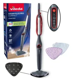 mop-parowy-vileda-steam-plus-pro
