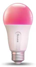 govee-smart-zarowka-rgb-h6004cc1