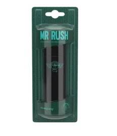 cleangang-motoventure-perfumy-samochodowe-mr-rush-spray-50ml