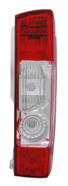 lampa-tylna-tyl-prawa-ducato-jumper-boxer-2006-