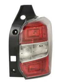 tyc-11-14909-05-9-lampa-tylna-zespolona
