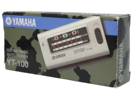 tuner-chromatyczny-yamaha-yt-100-gitara-bas-srebrny