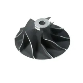 kolo-kompresji-1200-030-065