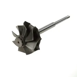 wirnik-turbo-rhf4-va71-ihi
