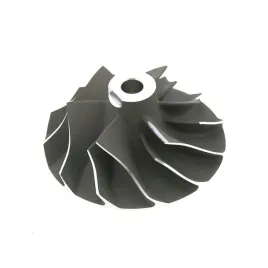 kolo-kompresji-1200-016-486b