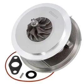 core-turbo-chra-do-gtb1546v