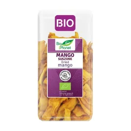 suszone-mango-bez-cukru-w-plastrach-bio-planet-100g