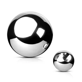 zapasowa-kulka-do-piercingu-16-mm-3-8-mm-piercing4u