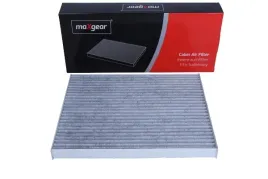 maxgear-26-1637-filtr-wentylacja-przestrzeni-pasazerskiej