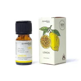 naturalny-olejek-eteryczny-aromafume-naturals-10ml-cytryna