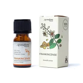naturalny-olejek-eteryczny-aromafume-naturals-10ml-frankincense