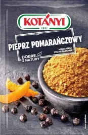 kotanyi-mieszanka-przypraw-pieprz-pomaranczowy-20g