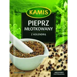 kamis-przyprawa-pieprz-mlotkowany-z-kolendra-15g