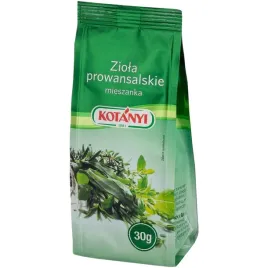 kotanyi-przyprawa-ziola-prowansalskie-30g