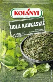 kotanyi-mieszanka-przypraw-ziola-kaukaskie-9g