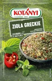 kotanyi-mieszanka-przypraw-ziola-greckie-15g