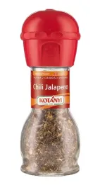 kotanyi-przyprawa-chili-jalapeno-mlynek-24g