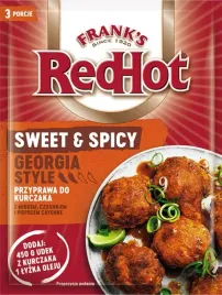 frank-s-redhot-przyprawa-do-kurczaka-sweet-and-spicy-georgia-style-20g